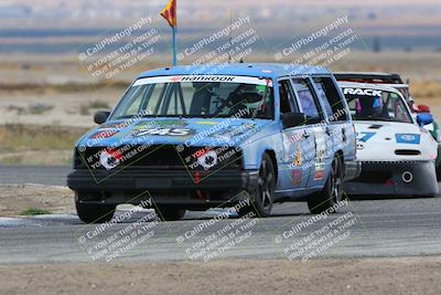 media/Sep-30-2023-24 Hours of Lemons (Sat) [[2c7df1e0b8]]/Track Photos/10am (Star Mazda)/